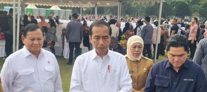 antisipatif_el_nino_presiden_minta_bumn_tambah_bantuan_sembako_ke_masyarakat