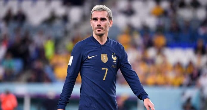 antoine_griezmann_pelayan_sekaligus_otak_permainan_prancis