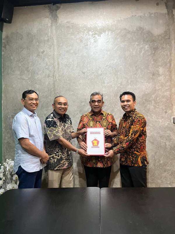 anton_saragih_dan_benny_gusman_sinaga_diusung_gerindra_rencana_rhs_gagal