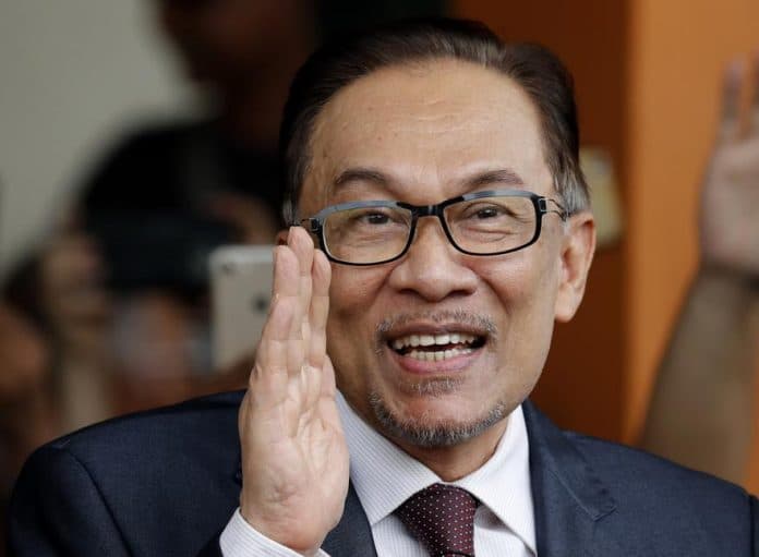anwar_ibrahim_dijadwalkan_kunjungi_singapura_akhir_januari