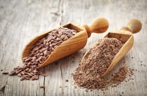 apa_itu_flaxseed_dan_manfaatnya_untuk_sembelit_dan_gangguan_usus_besar