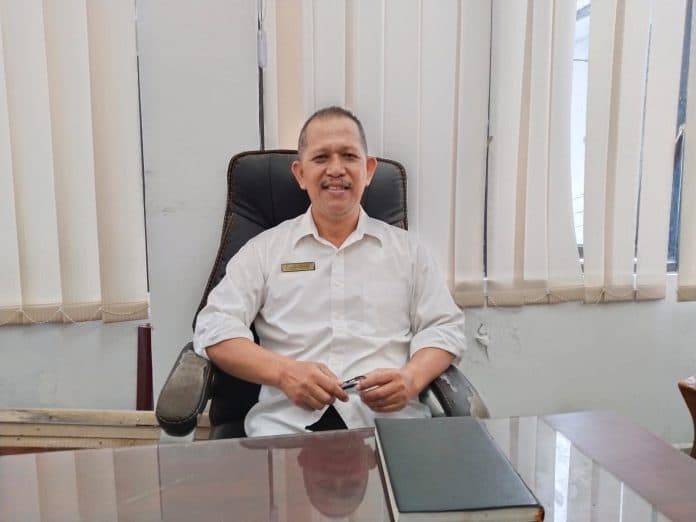 apa_itu_guru_penggerak_berikut_penjelasannya