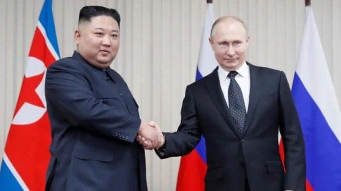 apa_makna_pertemuan_vladimir_putin_dan_kim_jong_un