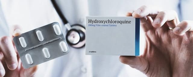 apa_penyebab_hydroxychloroquine_tak_bisa_memblok_virus_corona_di_paru_paru_manusia