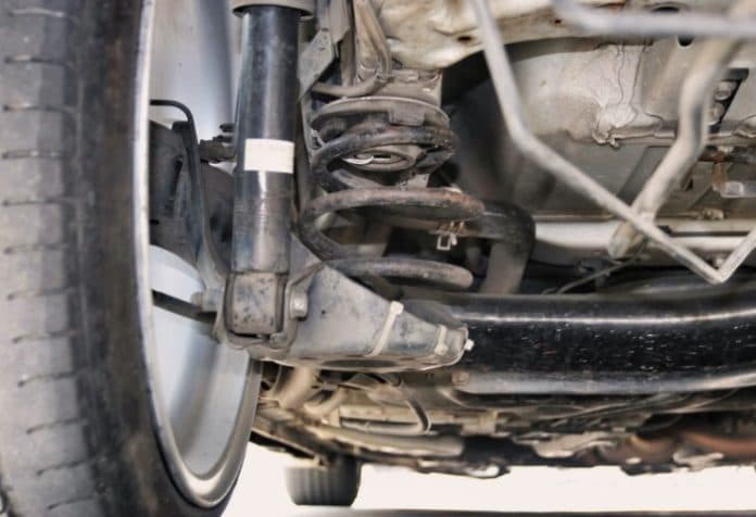 apa_risikonya_jika_anda_membuat_mobil_jadi_pendek