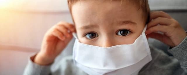 apakah_anak_anak_bisa_menularkan_covid_19_ini_penjelasan_dokter_spesialis_anak