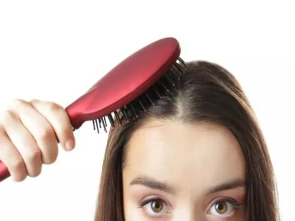 apakah_anda_membuat_8_kesalahan_berikut_pada_rambut_anda