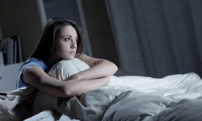 apakah_anda_mengalami_gangguan_dan_masalah_tidur_ini_gejalanya