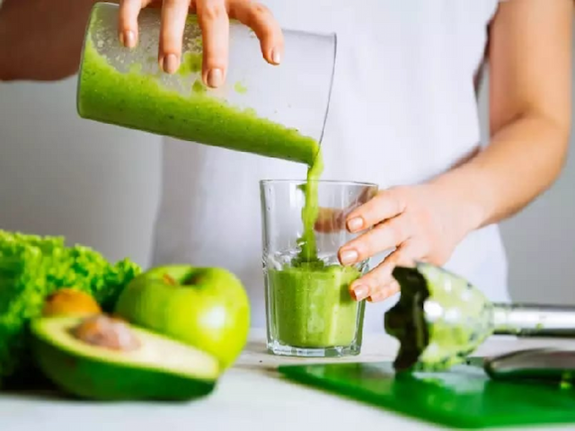 apakah_jus_detoks_bisa_menurunkan_berat_badan