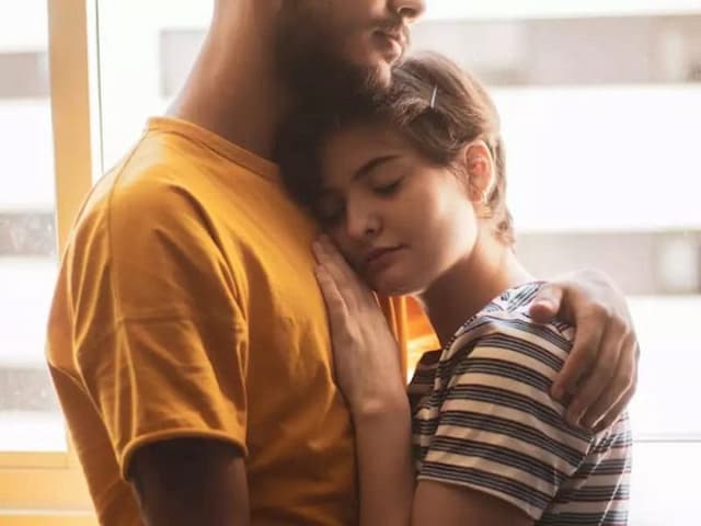 apakah_pria_yang_anda_kencani_sudah_sepadan_dengan_anda_ini_cara_mengetahuinya