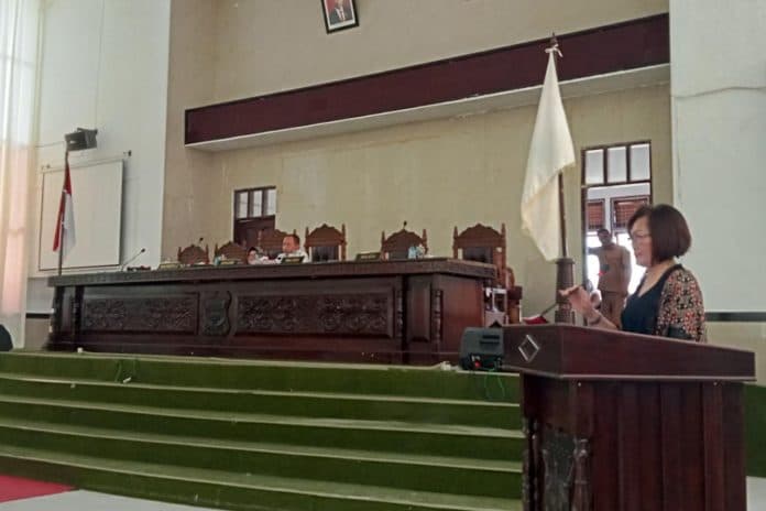 apbd_2022_silpa_rp_160_miliar_fraksi_gerindra_terbesar_sepanjang_sejarah_siantar