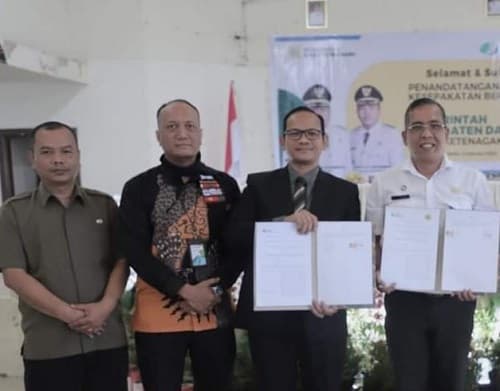 apbd_2023_dairi_tanggung_rp463_juta_premi_asuransi_bpjs_naker_perangkat_desa