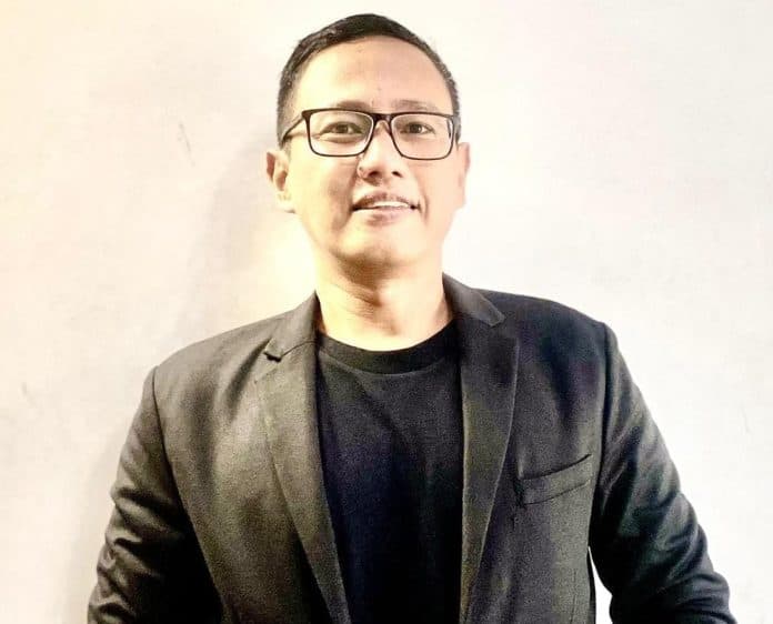 apbd_kabupatenkota_banyak_defisit_pengamat_prediksi_ekonomi_sumut_sulit_tumbuh_di_2025