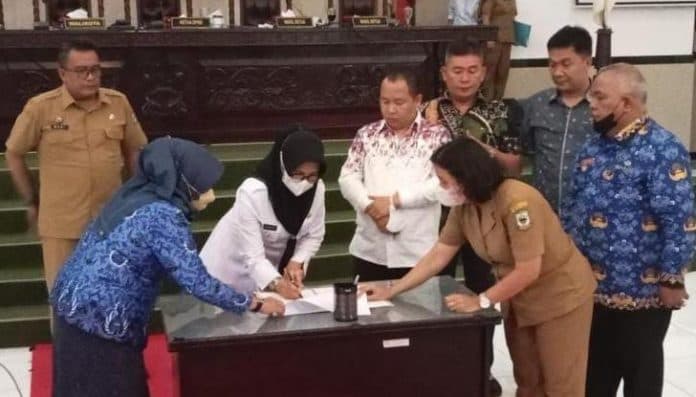 apbd_siantar_2023_dievaluasi_penyertaan_modal_rp85_m_ke_bank_sumut_batal