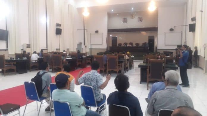 apbd_siantar_tahun_2023_mendadak_disahkan_tengah_malam