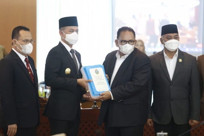 apbd_sumut_2022_diproyeksikan_rp12_triliun_lebih