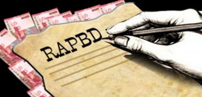 apbd_tahun_2023_tidak_dibahas_dprd_siantar_terancam_tak_gajian_selama_6_bulan