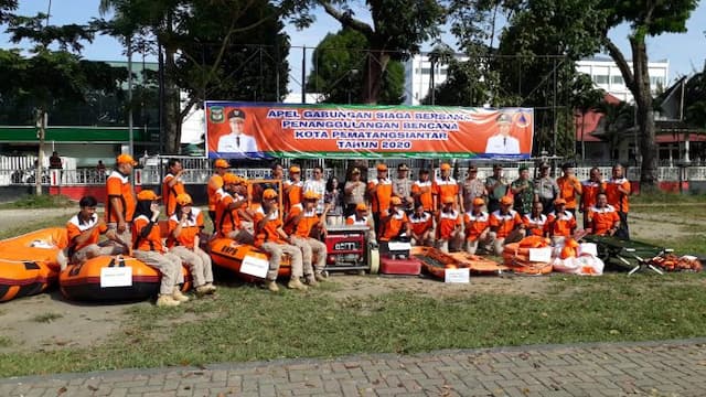 apel_gabungan_siaga_bencana_waspadai_kemungkinan_cuaca_ekstrem