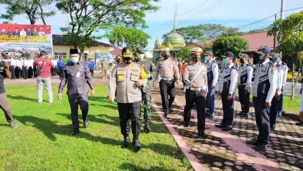 apel_ops_lilin_toba_polres_batu_bara_ini_amanat_kapolri