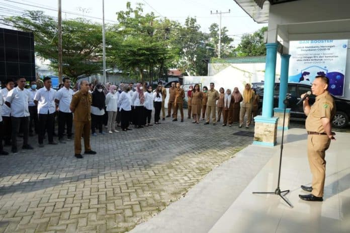 apel_pertama_2023_kadis_kominfo_medan_instruksikan_jajaran_tingkatkan_kinerja