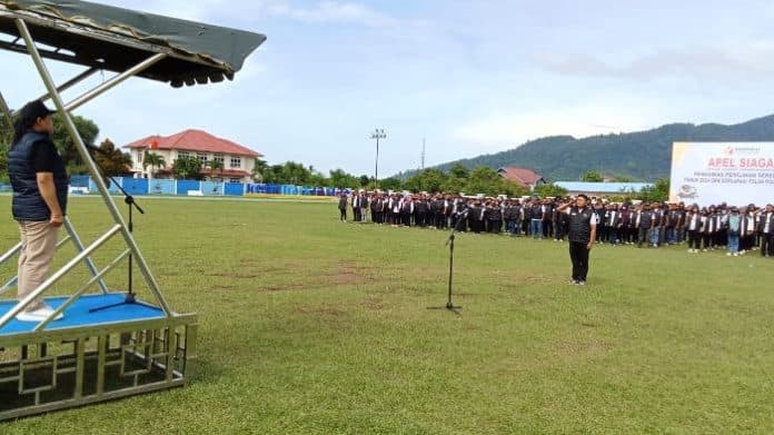 apel_siaga_bawaslu_tapteng_tanggapi_informasi_adanya_politik_uang