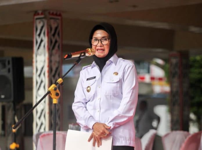 apel_usai_lebaran_plt_wali_kota_siantar_apresiasi_tingkat_kehadiran_pegawai