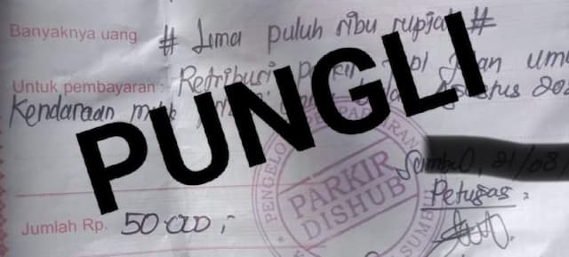 aph_diminta_tindak_tegas_dugaan_pungli_terhadap_pengawas_di_deli_serdang