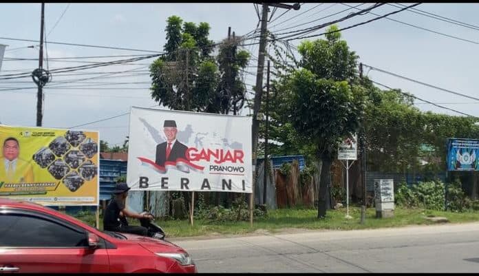 apk_bakal_capres_dan_bacaleg_marak_bawaslu_diminta_bertindak_dan_jangan_makan_gaji_buta
