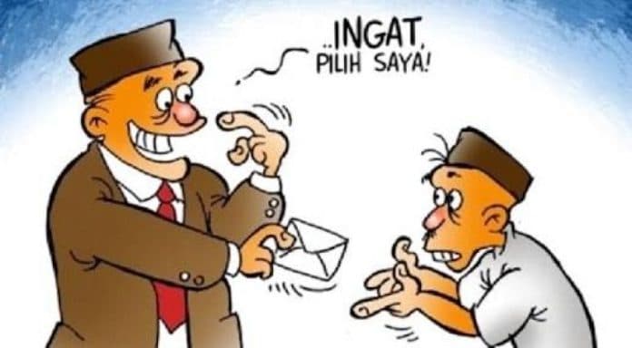 apk_berseliweran_yang_dinanti_tetap_serangan_fajar