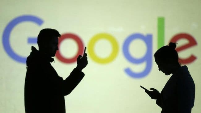 aplikasi_chatbot_sistem_ai_batal_dipakai_google_untuk_gen_z