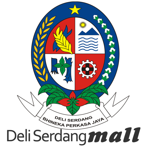 aplikasi_deli_serdang_mall_sulit_berkembang_karena_terhalang_regulasi
