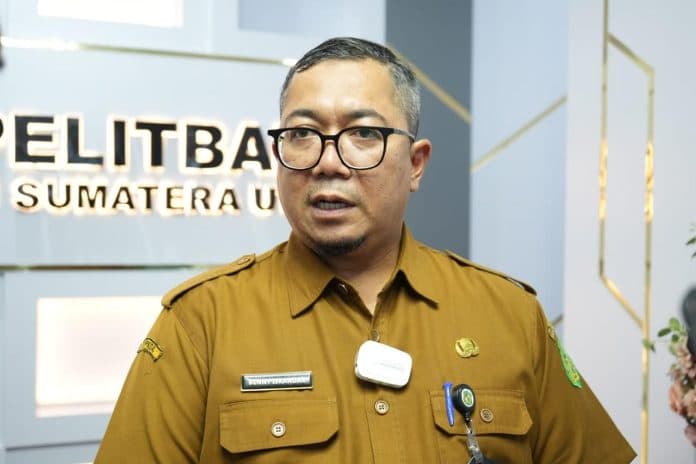 aplikasi_siduta_masih_jadi_inovasi_unggulan_pemko_medan
