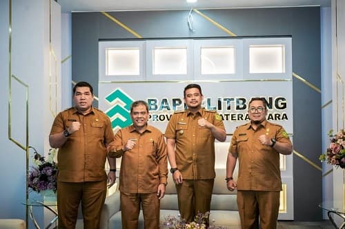 aplikasi_siduta_masuk_nominasi_ppd_2023_bobby_nasution_atasi_masalah_ketenagakerjaan
