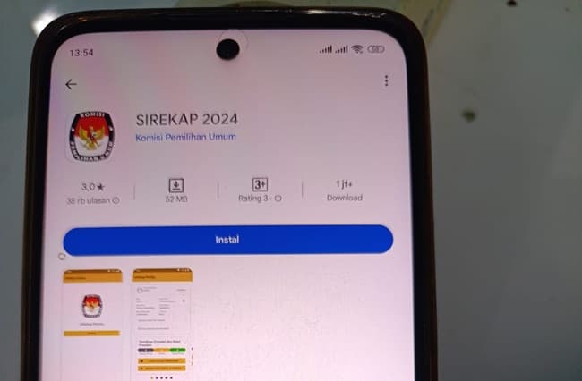 aplikasi_sirekap_masih_akan_digunakan_pada_pilkada_siantar_tahun_2024