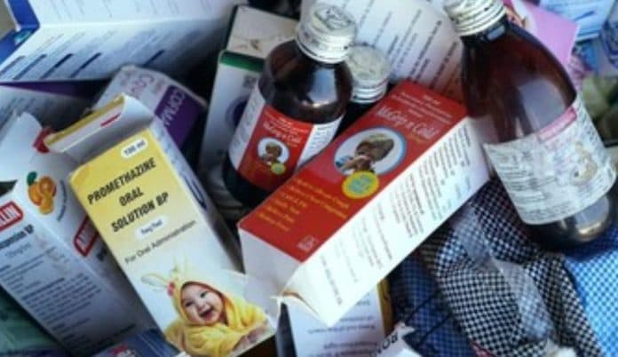 apotek_di_siantar_masih_jual_obat_sirup_meski_ada_larangan_dari_kemenkes