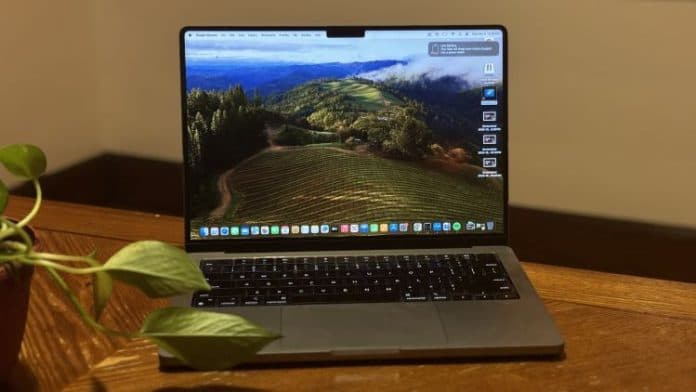 apple_akan_rilis_macbook_generasi_baru_dengan_chip_m4