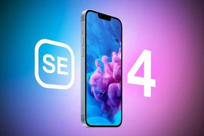 apple_berencana_rilis_iphone_se_4_dengan_desain_lebih_modern