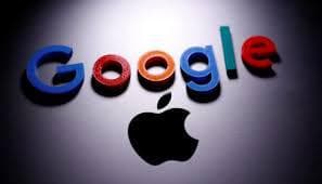 apple_dan_google_melarang_penggunaan_pelacak_lokasi_di_aplikasi_pelacakan_kontak