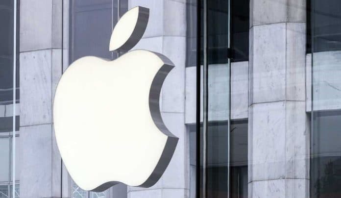 apple_investasi_rp_235_triliun_ke_perusahaan_satelit