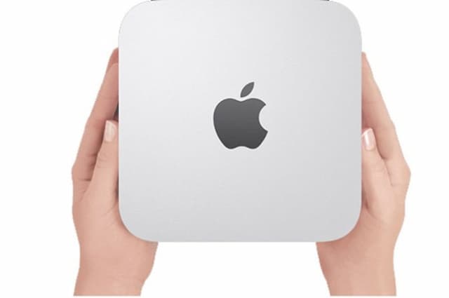 apple_luncurkan_situs_web_untuk_melacak_pergerakan_covid_19