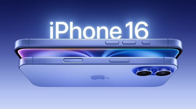 apple_pimpin_pasar_ponsel_global_pasca_peluncuran_iphone_16_series