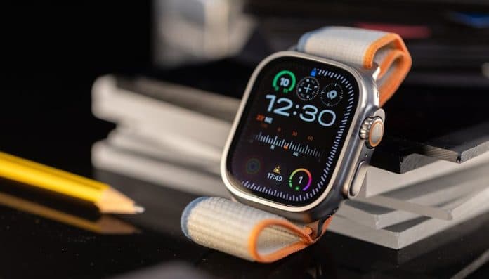 apple_watch_x_terbaru_bisa_deteksi_sleep_apnea