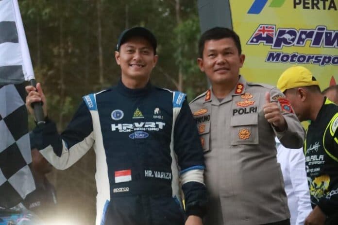 aprc_2023_sukses_kapolres_simalungun_modal_amankan_final_aprc_november_mendatang