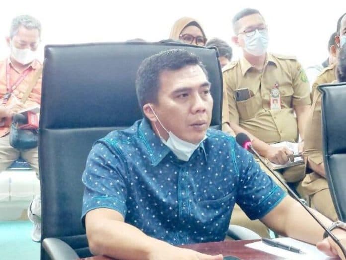 apresiasi_surplus_apbd_dprd_medan_dorong_pemko_tingkatkan_seluruh_potensi_pajak