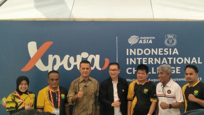 apresiasi_xpora_indonesia_international_challenge_2023_ijeck_bisa_memotivasi_atlet_pon
