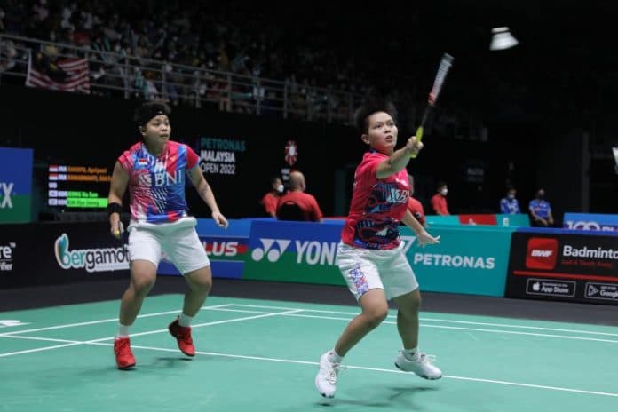 aprifadia_siap_tampil_di_final_malaysia_open_2022