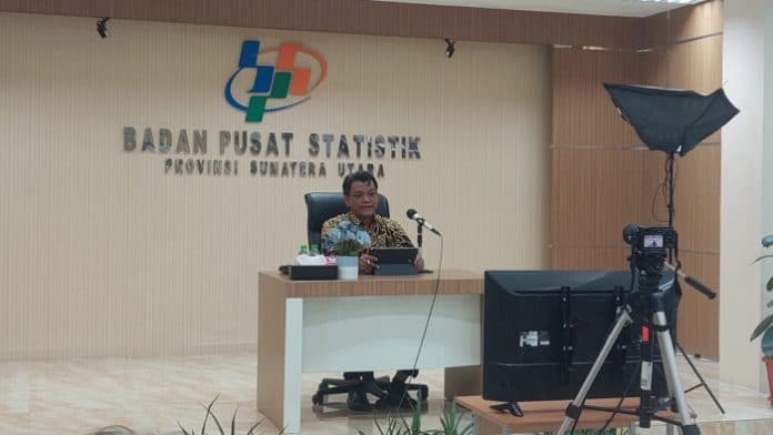 april_inflasi_tahunan_di_sumut_tercatat_416_persen