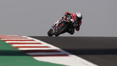 aprilia_duetkan_aleix_espargaro_dan_vinales_hingga_motogp_2024