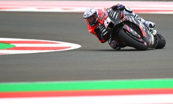 aprilia_racing_makin_mantap_bersaing_di_motogp_2023