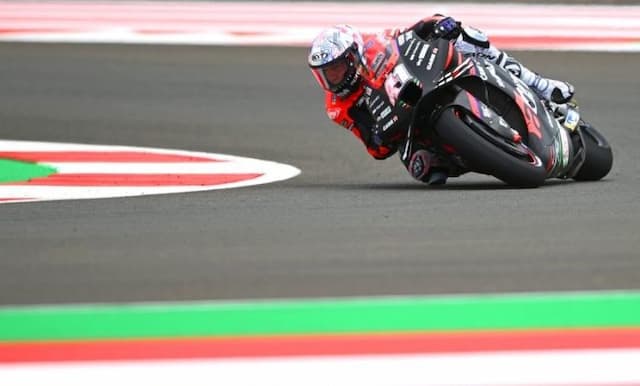 aprilia_racing_makin_mantap_bersaing_di_motogp_2023